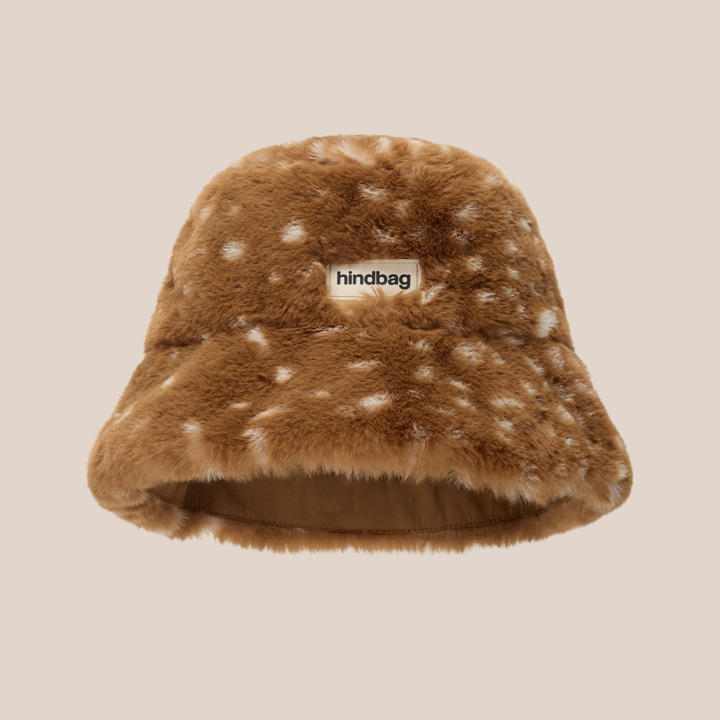 Bob - Faux Fur Fawn.png