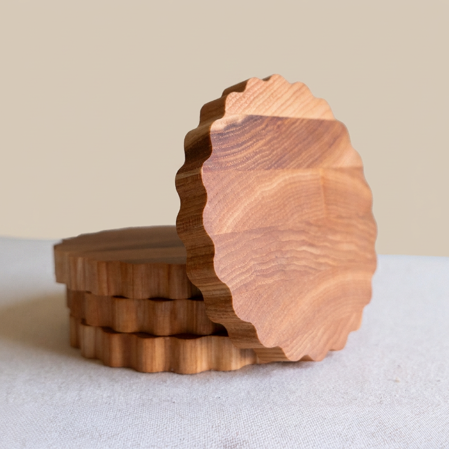 image 138.png