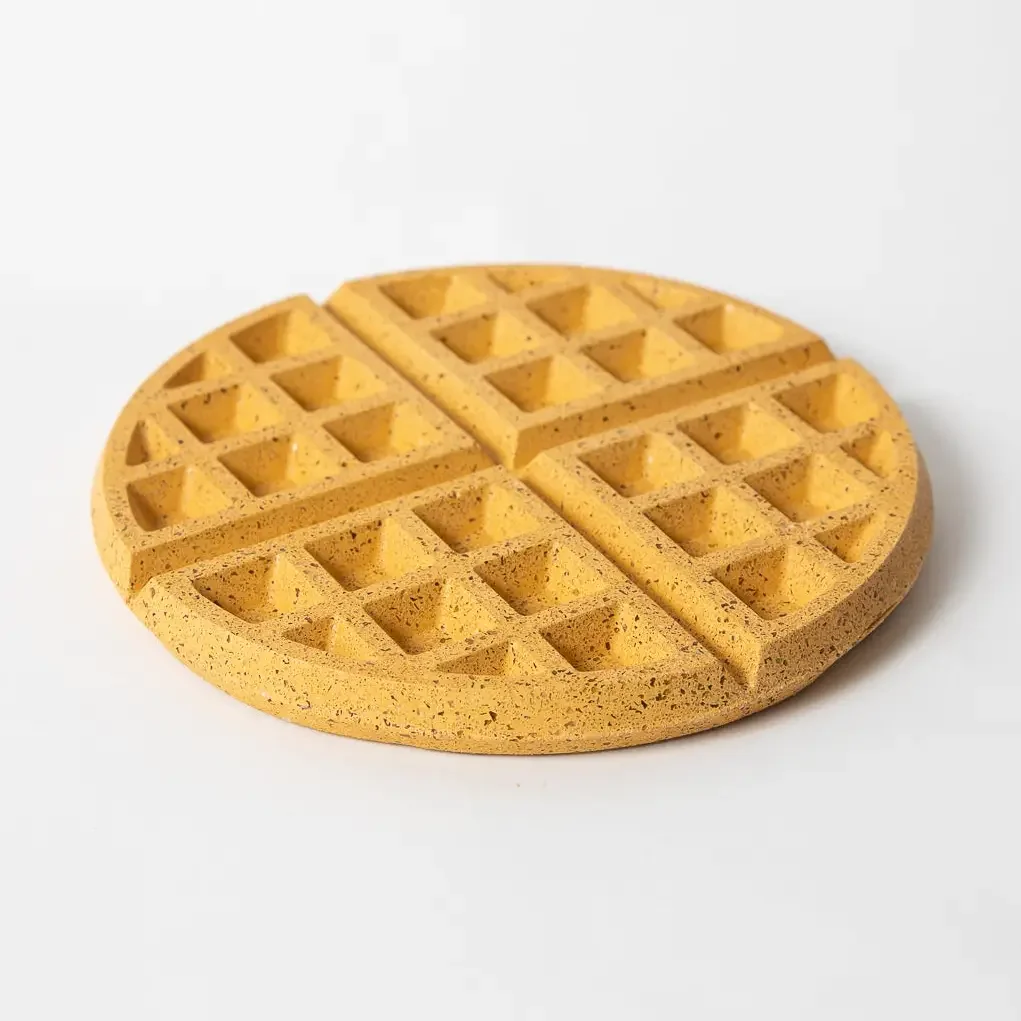 Waffle Trivet