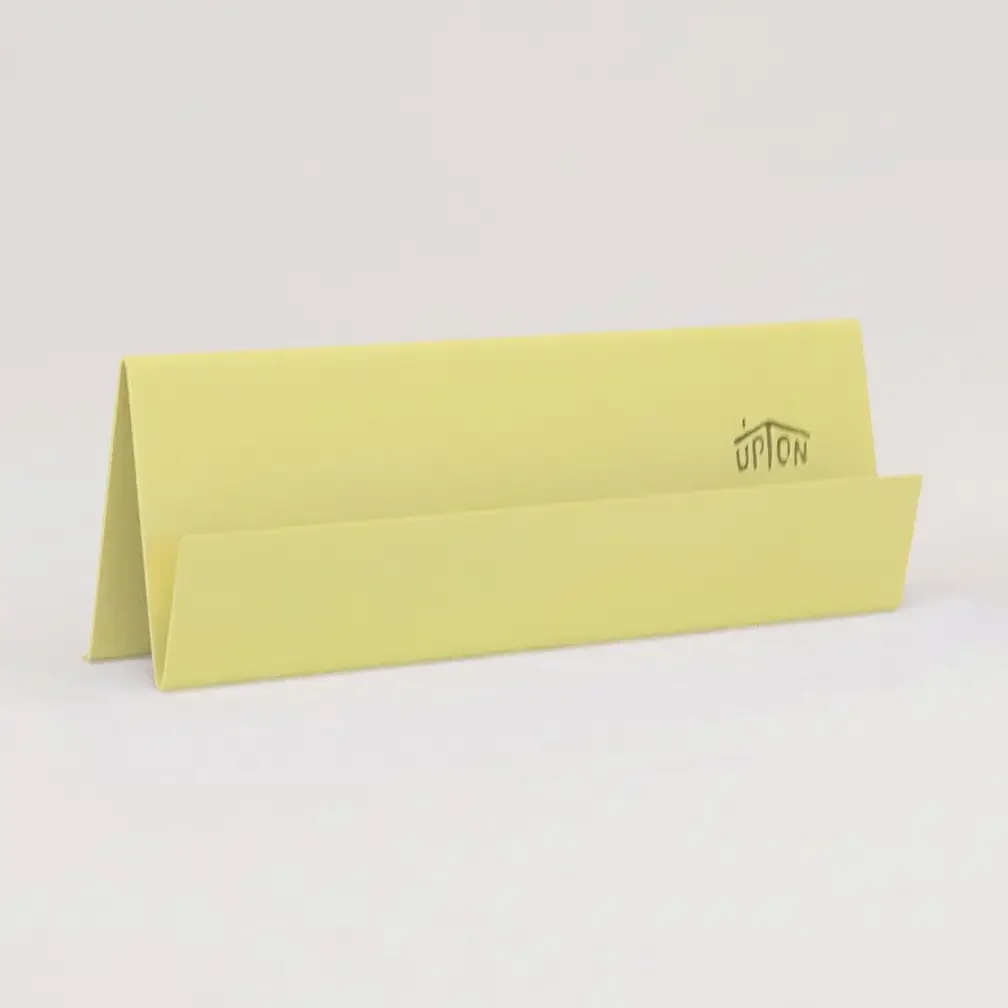yellow.webp