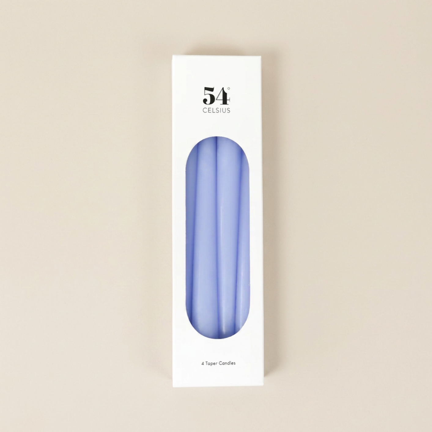 Candles - Lavender 2.png