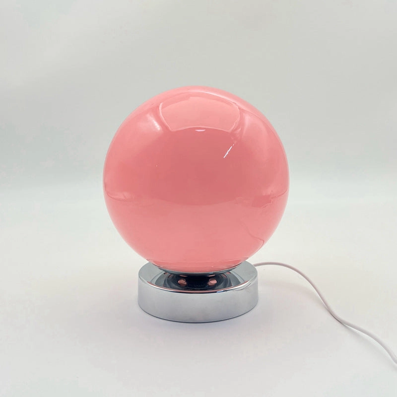Pink 2.png
