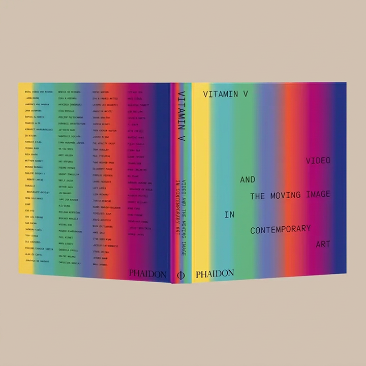 d78283a5ad44a45c63bacb2fd39217dde97b1cf64dcca11686a2335b6347d0e5 1.png