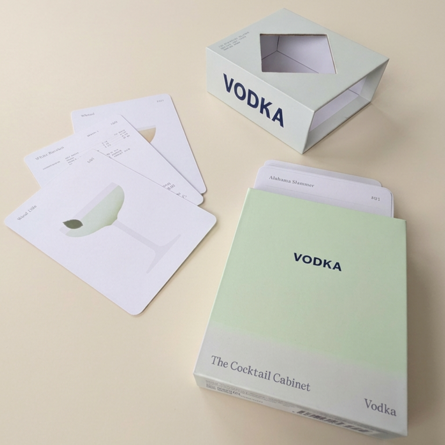 The Cocktail Cabinet - Vodka (4).png