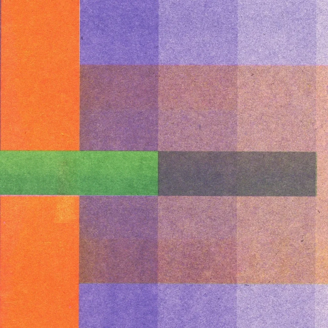 calendar+2.webp