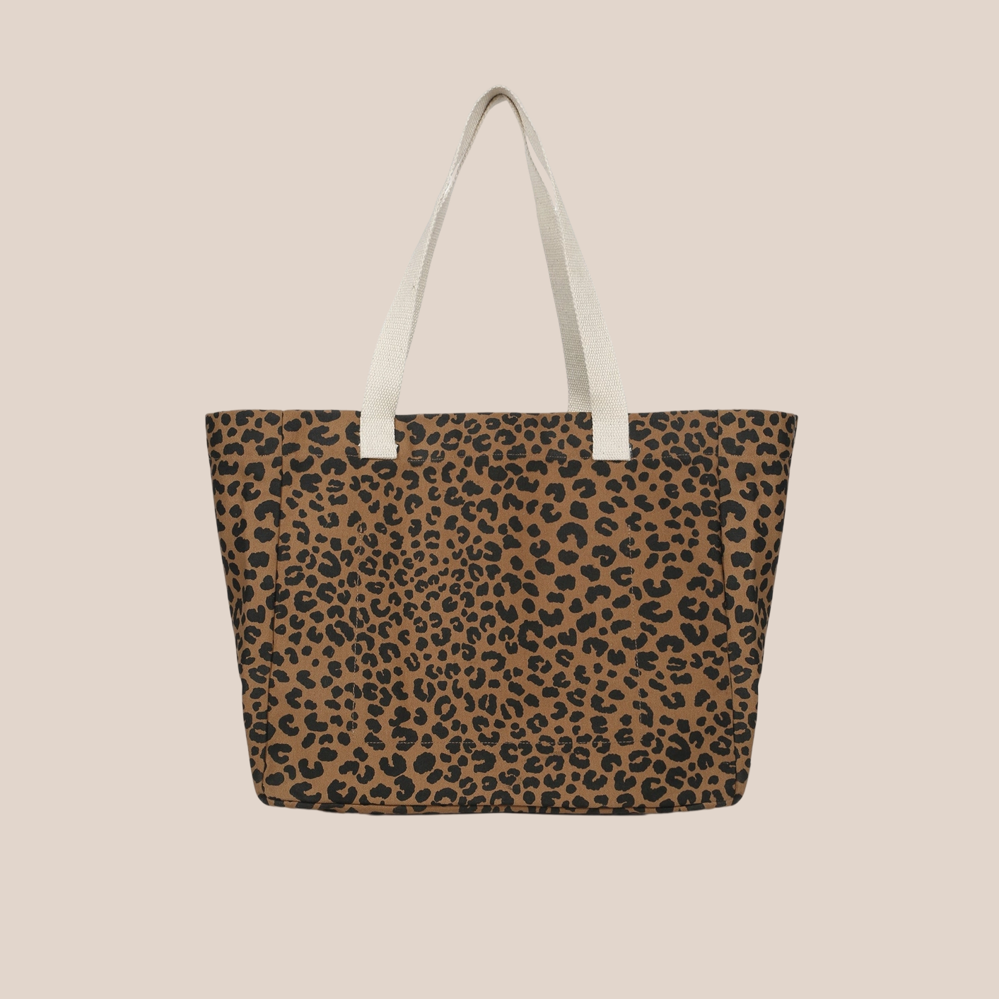 Claude - Leopard (1).png