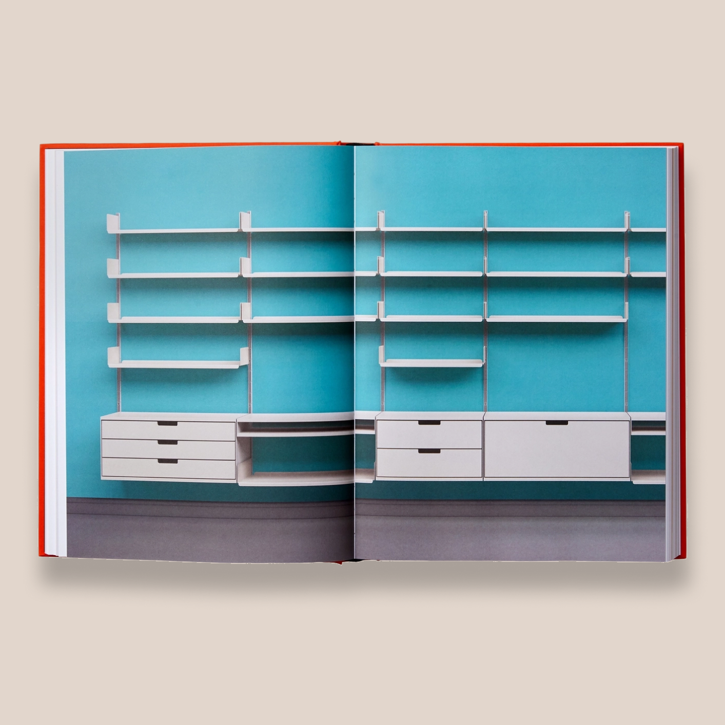 Dieter Rams 6.png