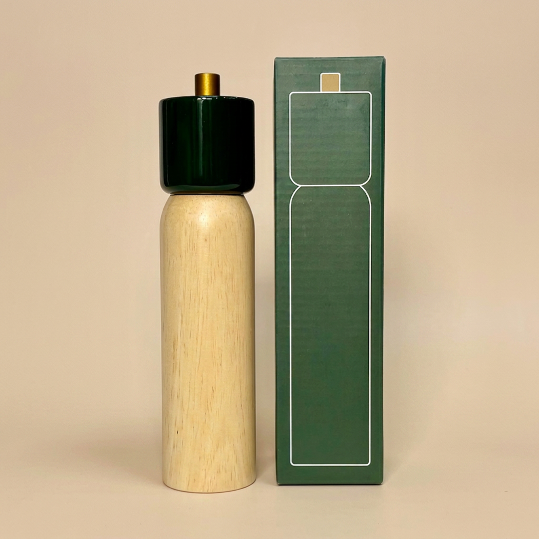 image 118.png