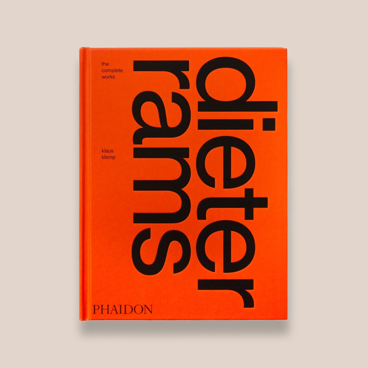Dieter Rams 2.png