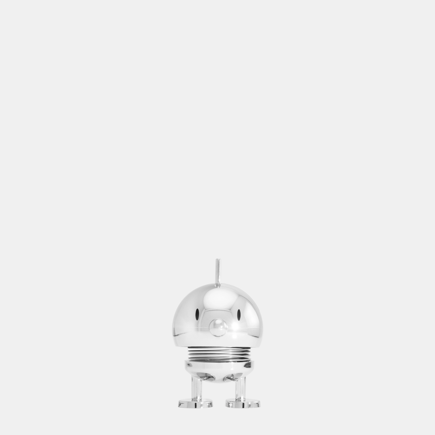 Hoptimist - Chrome - Small (1).png