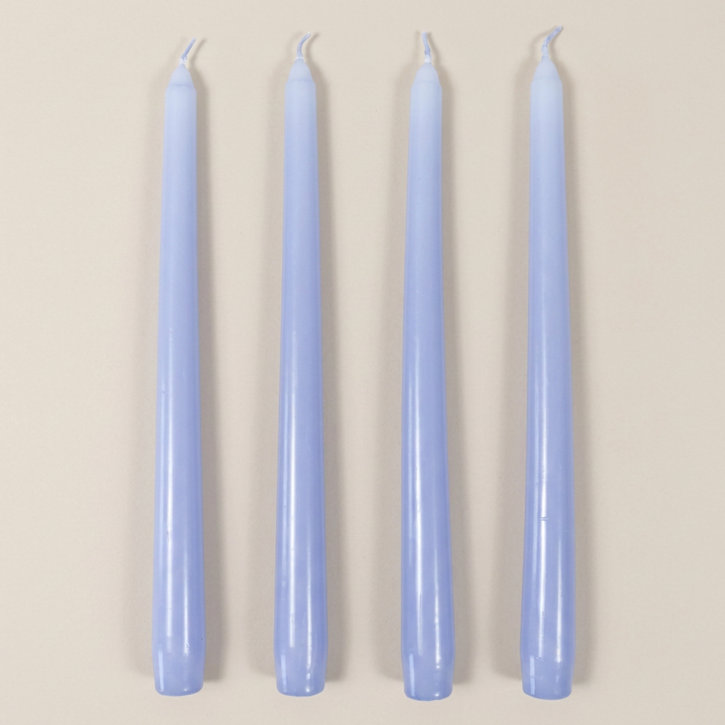 Candles - Lavender 1.png