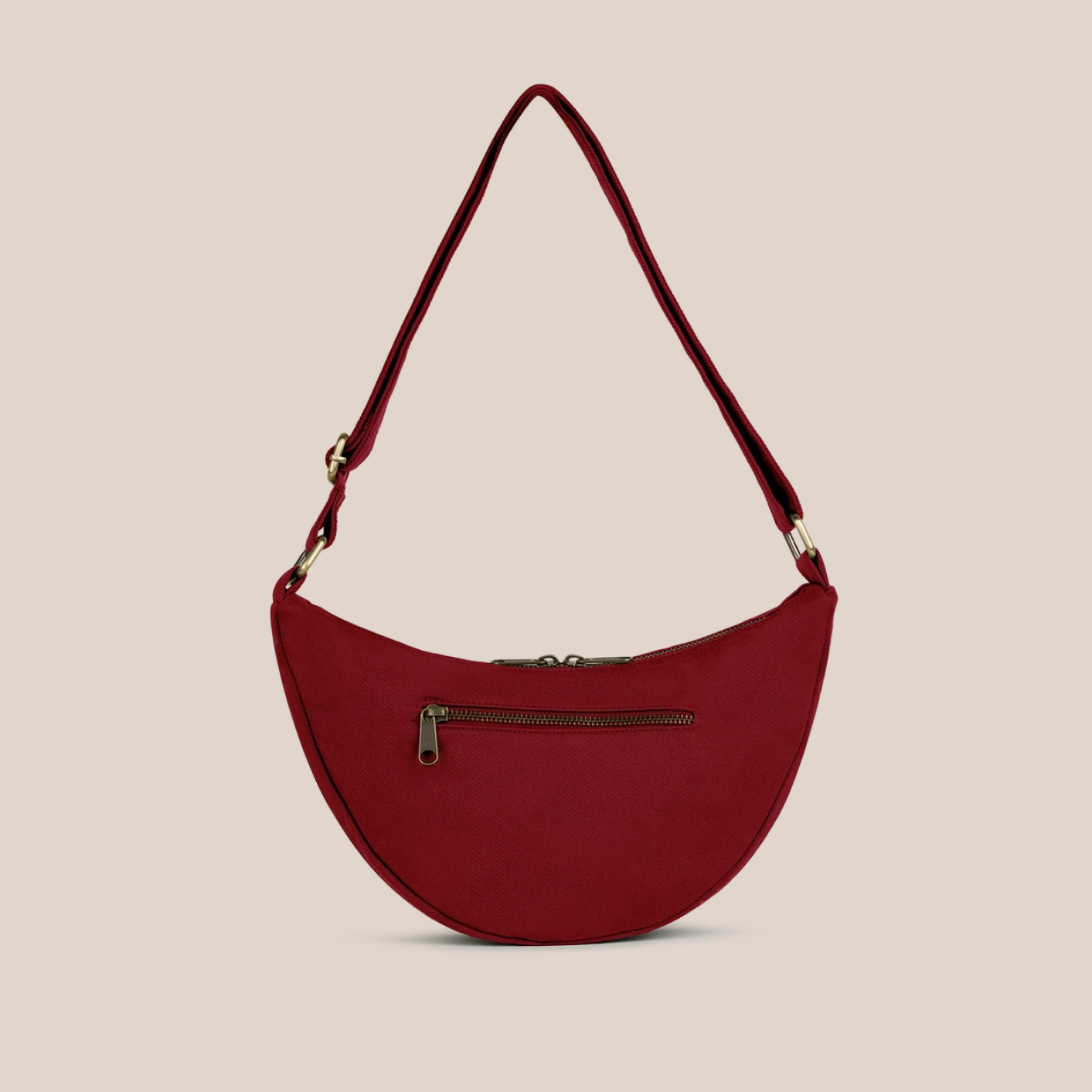 Andrea - Burgundy (4).png