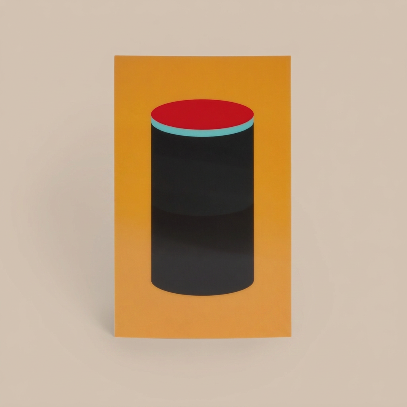 f190b53d2ce660fa464bb03a4086cdae385c5449363e838288f0f1d0df4c2f3d 1.png