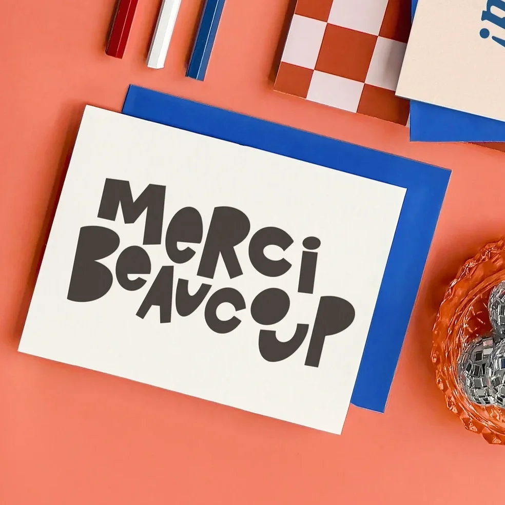 merci.webp