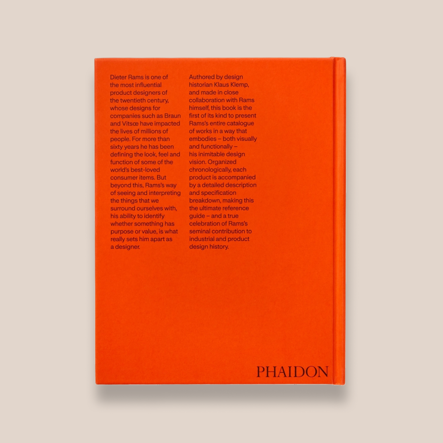Dieter Rams 8.png