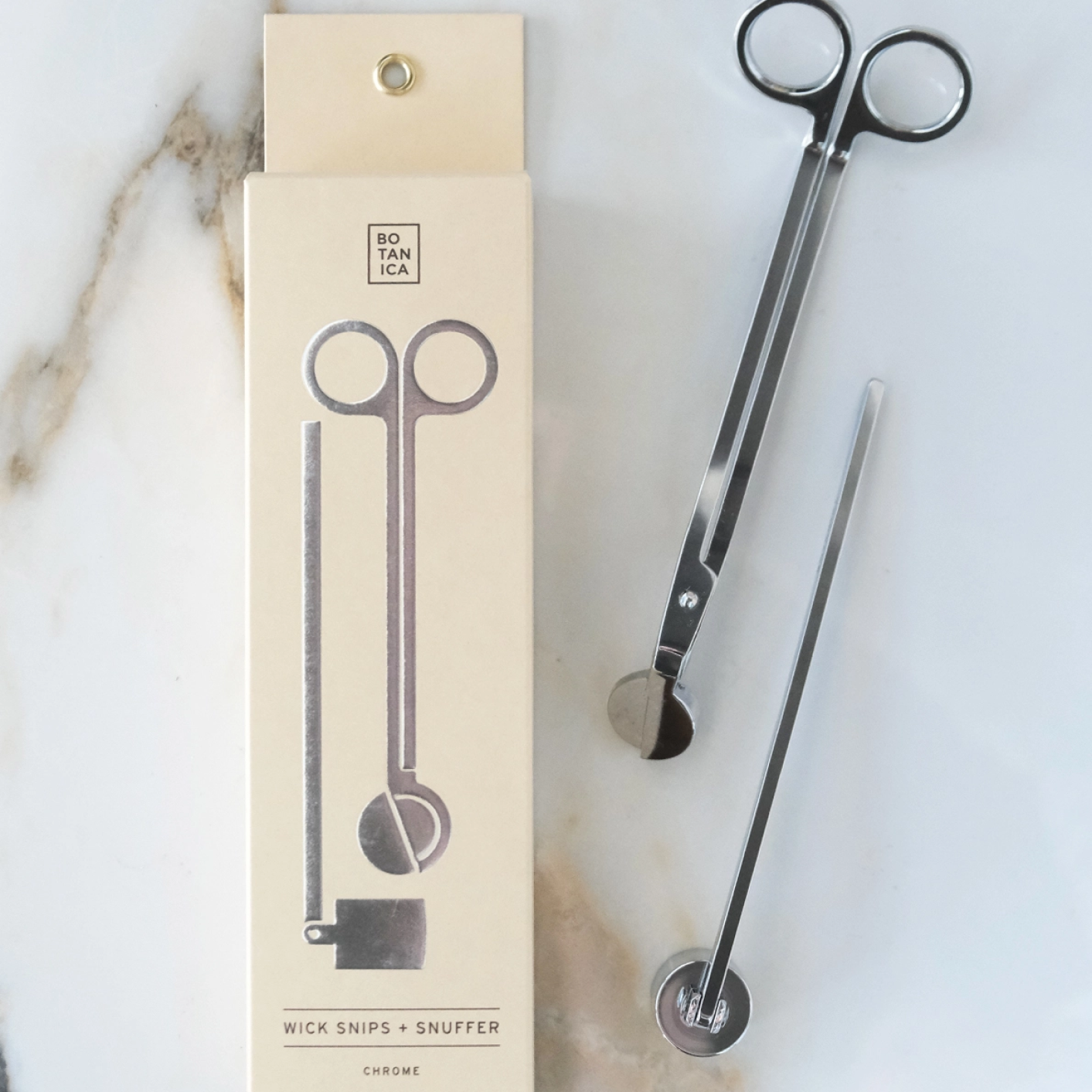 Wick Snips + Snuffer Gift Box Set _ Chrome.png