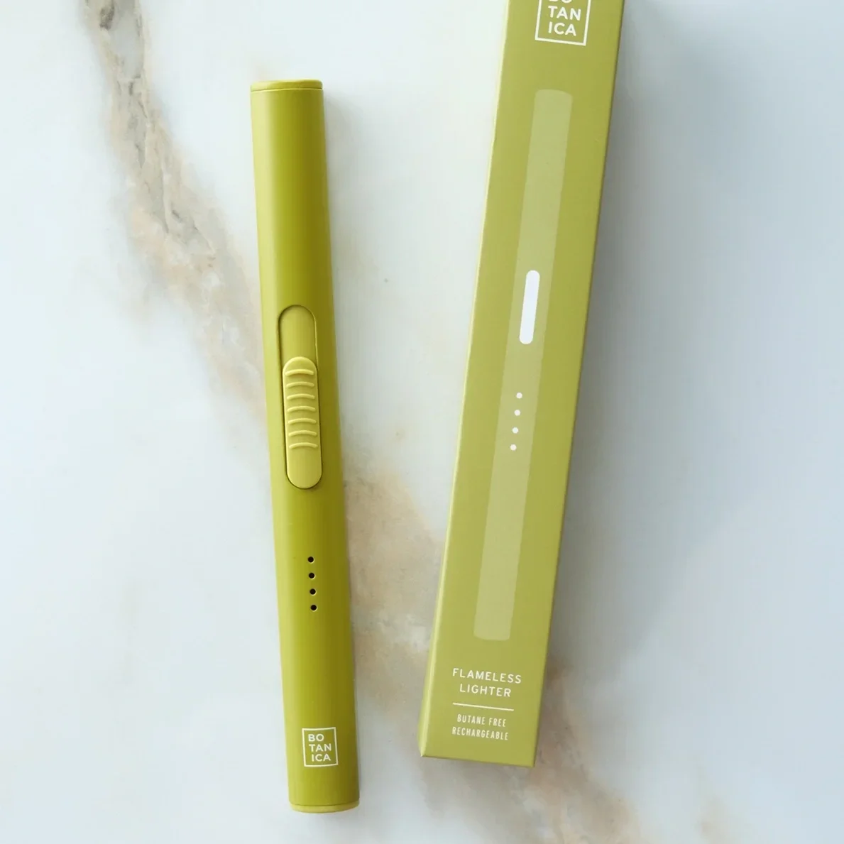 Flameless+Rechargeable+Lighter+Pickle.webp