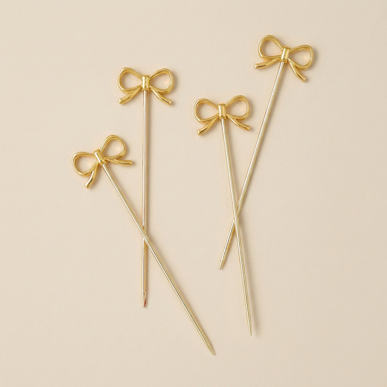 image 47.png