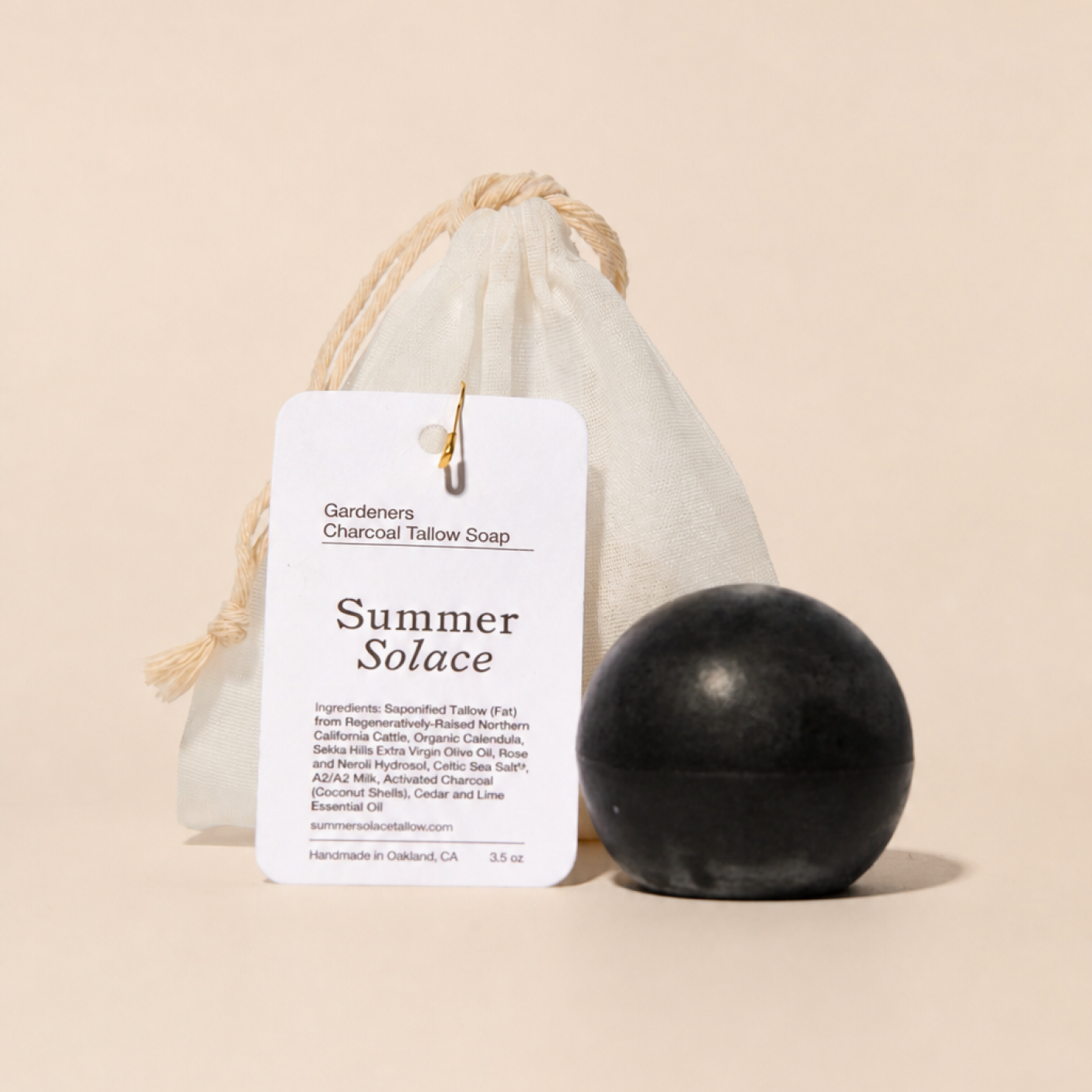 Gardener’s Charcoal Sphere.png