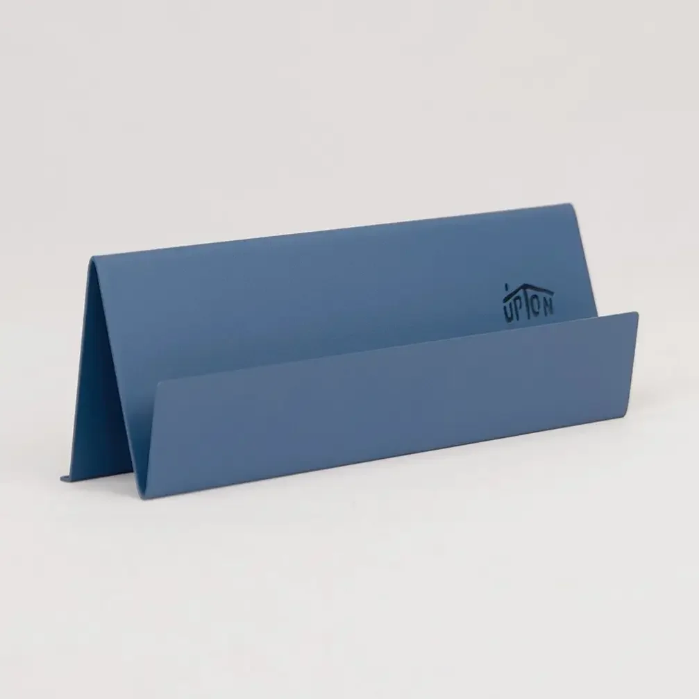 blue.webp