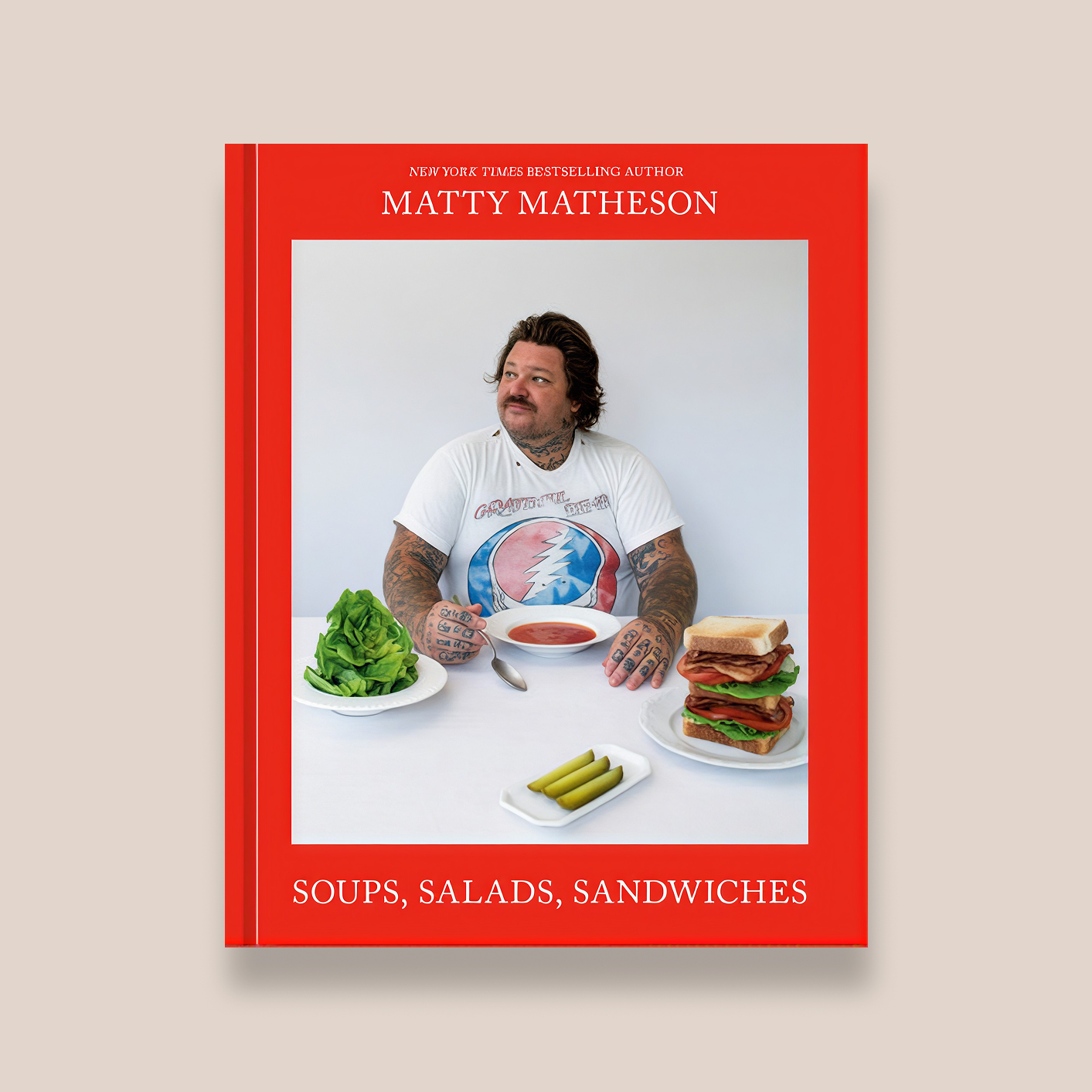 Soups, Salads, Sandwiches.png