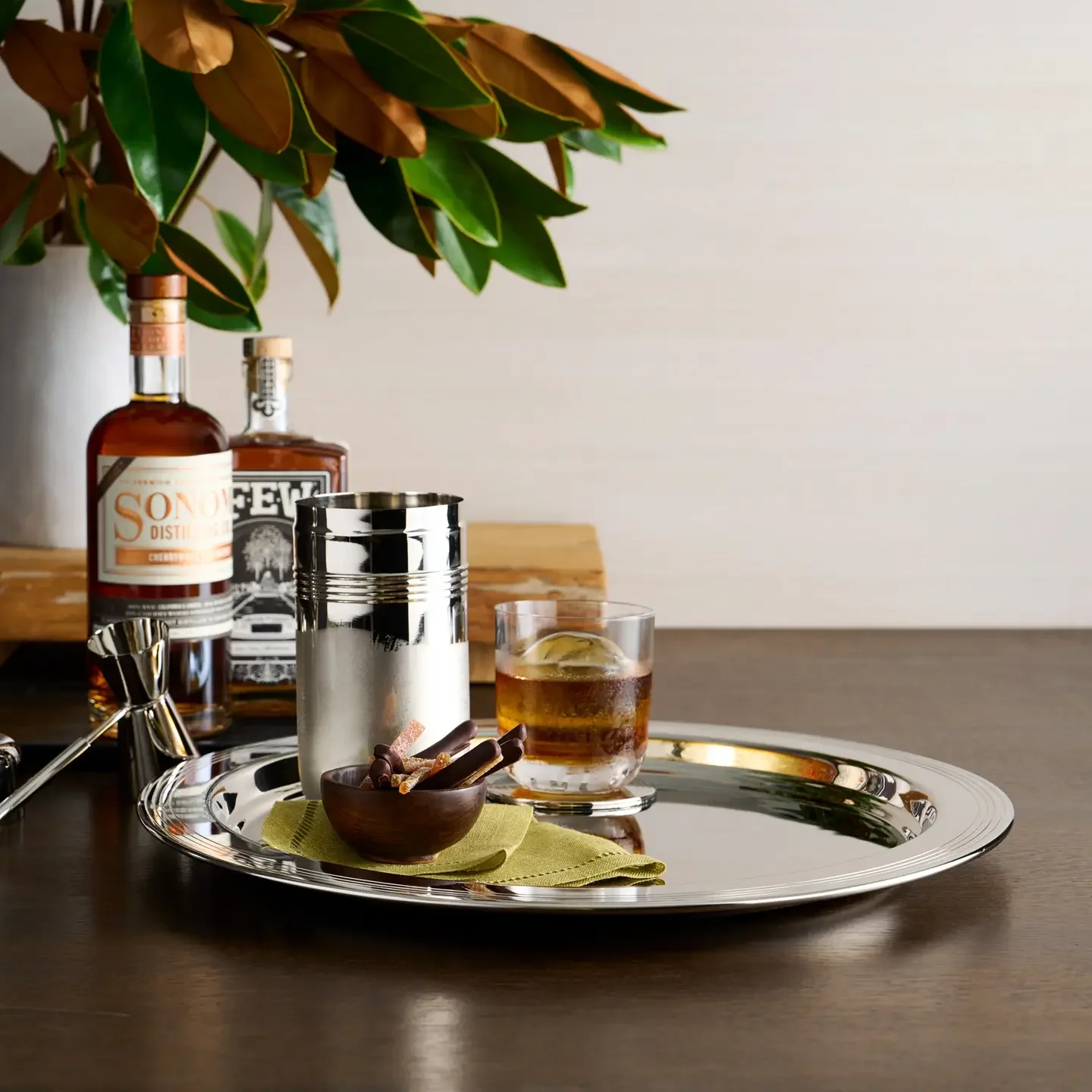 Ribera Tray.webp