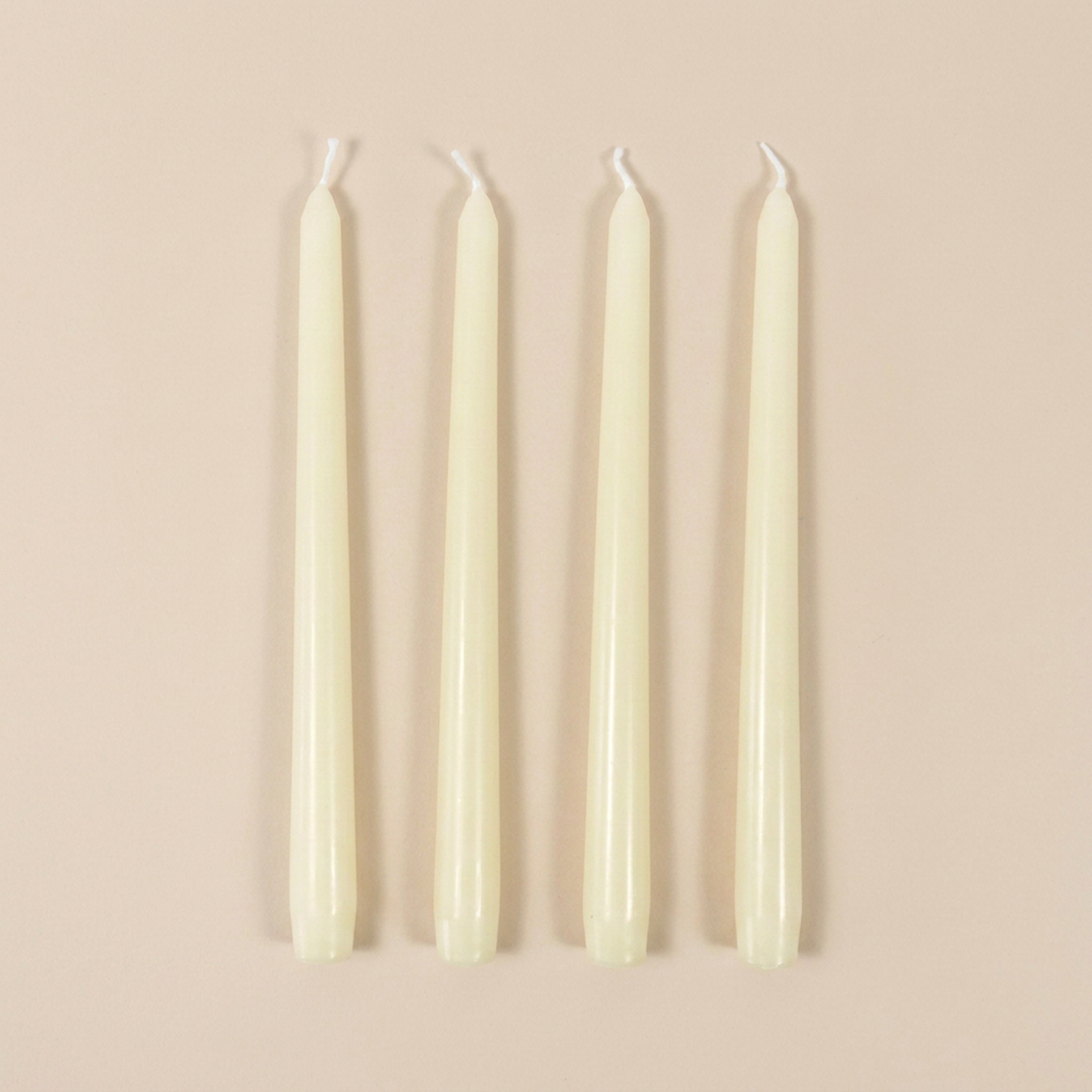 Candles - Cream 1.png