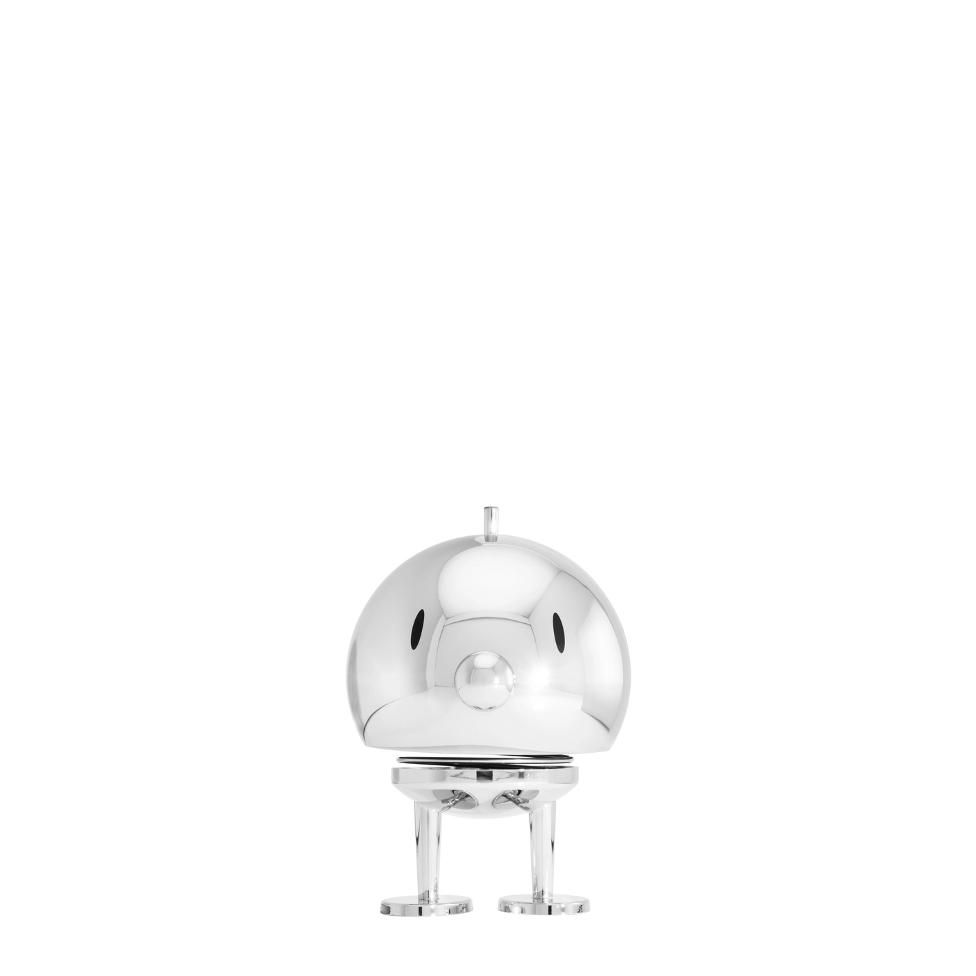 Hoptimist - Chrome - Medium.png