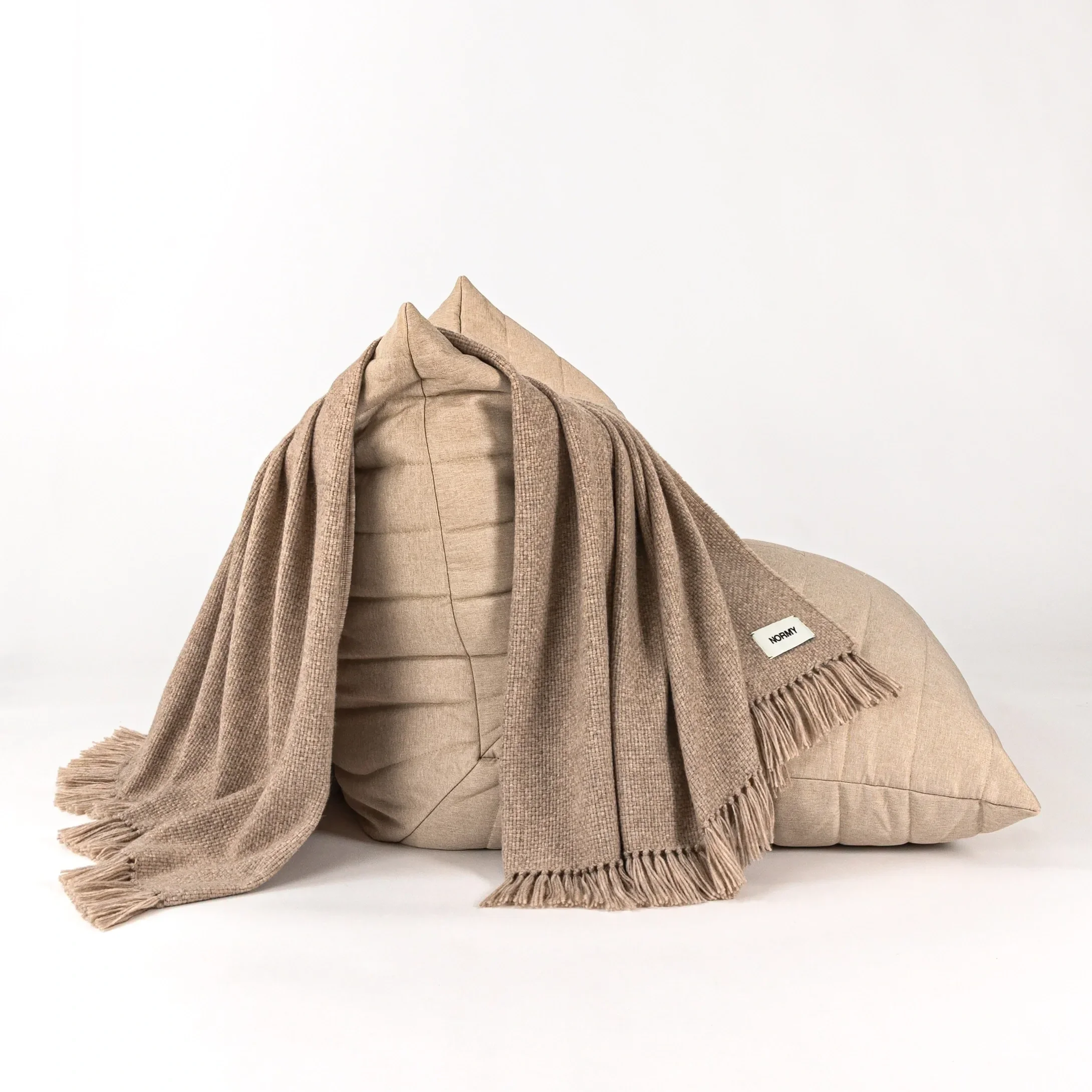 Alpaca+Wool+Blanket+in+Clay+2.webp