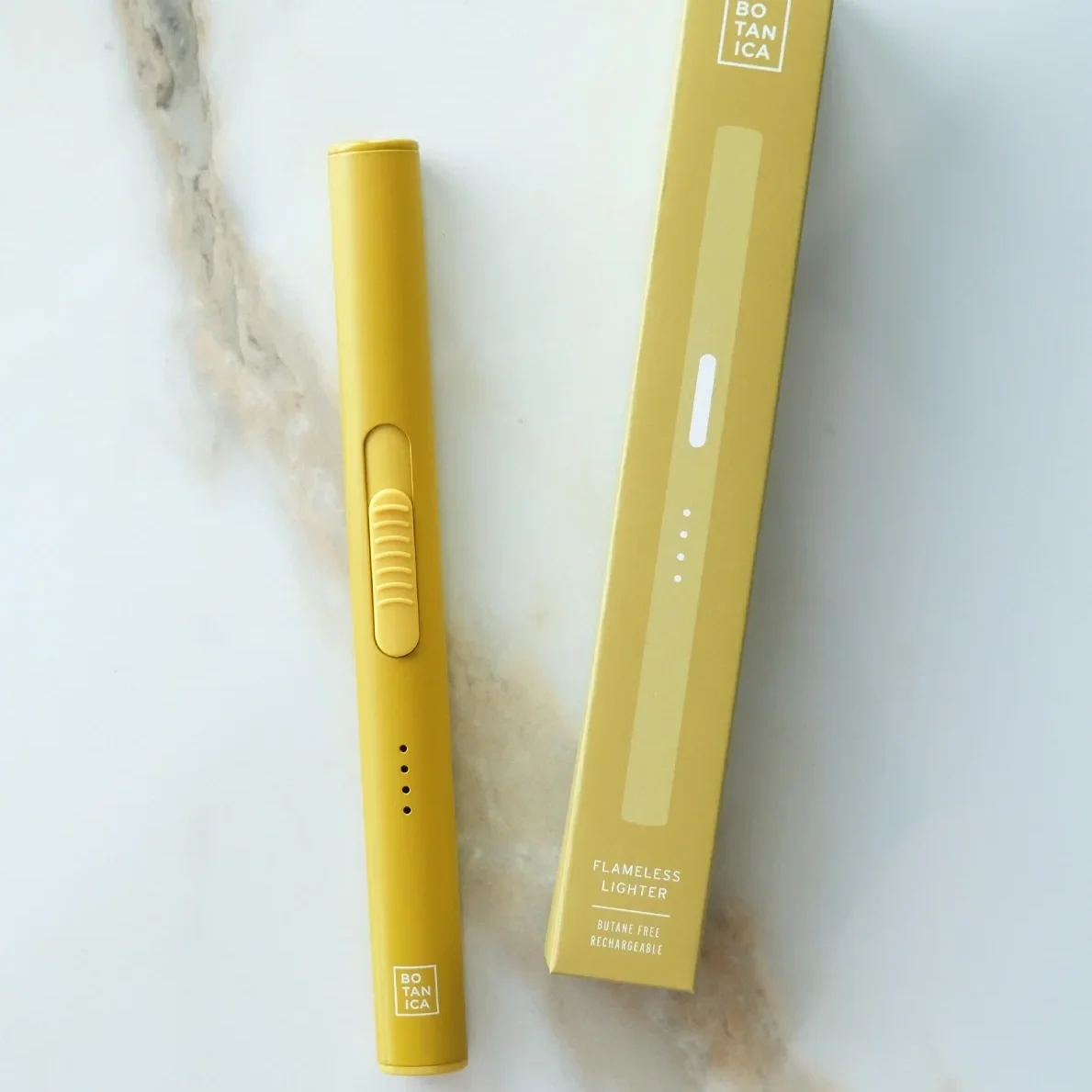Flameless+Rechargeable+Lighter+Squash.webp