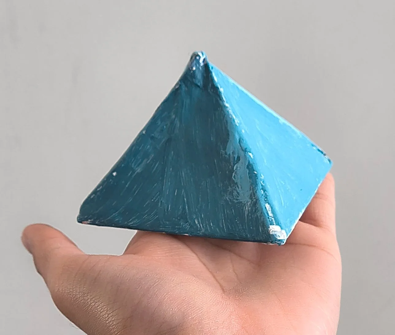 1000005670.jpg
