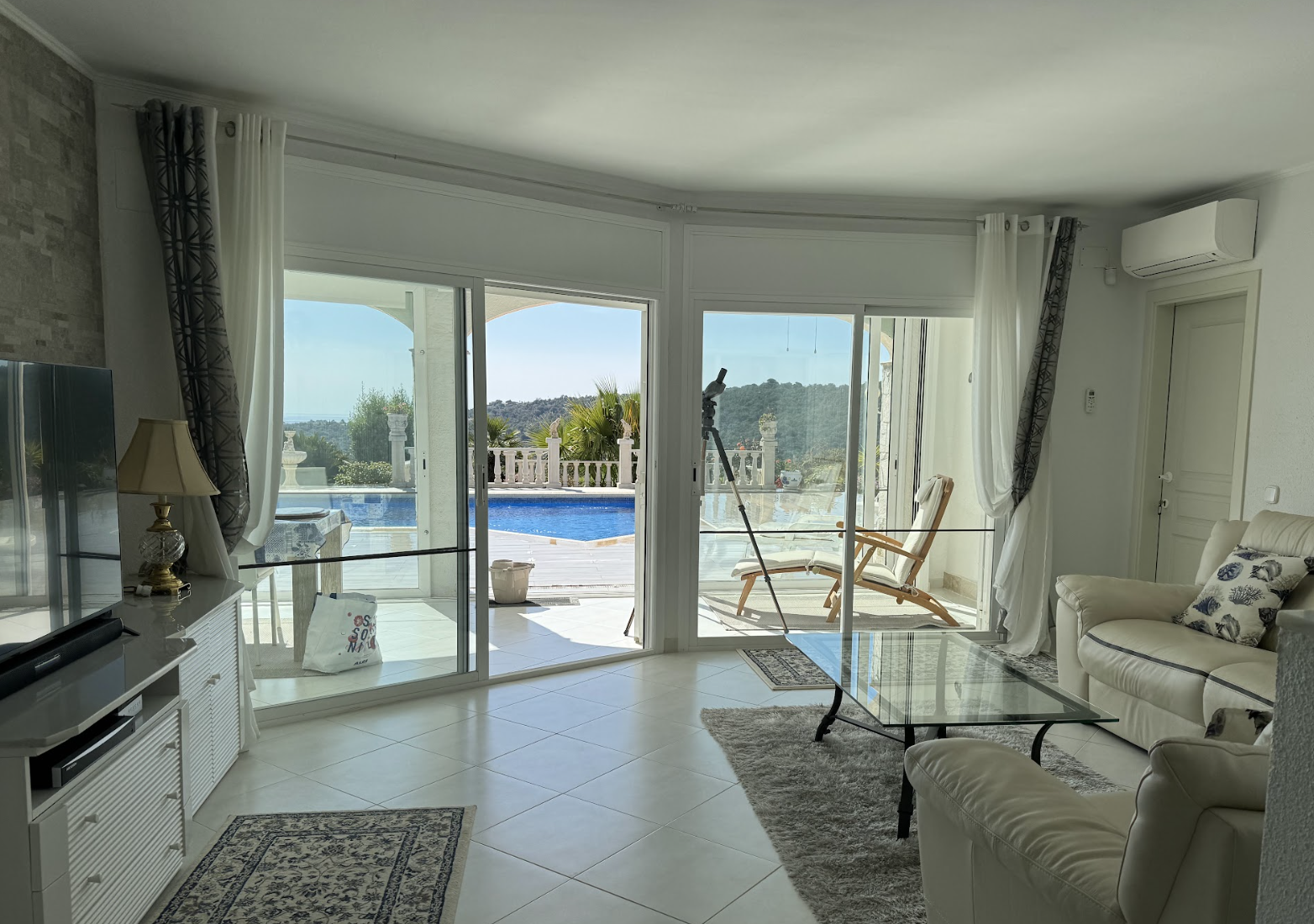 Captura de pantalla 2025-02-11 a las 9.17.58.png