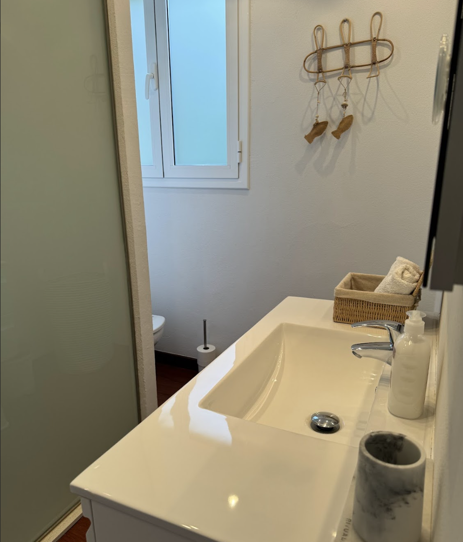 Captura de pantalla 2025-02-11 a las 9.15.03.png