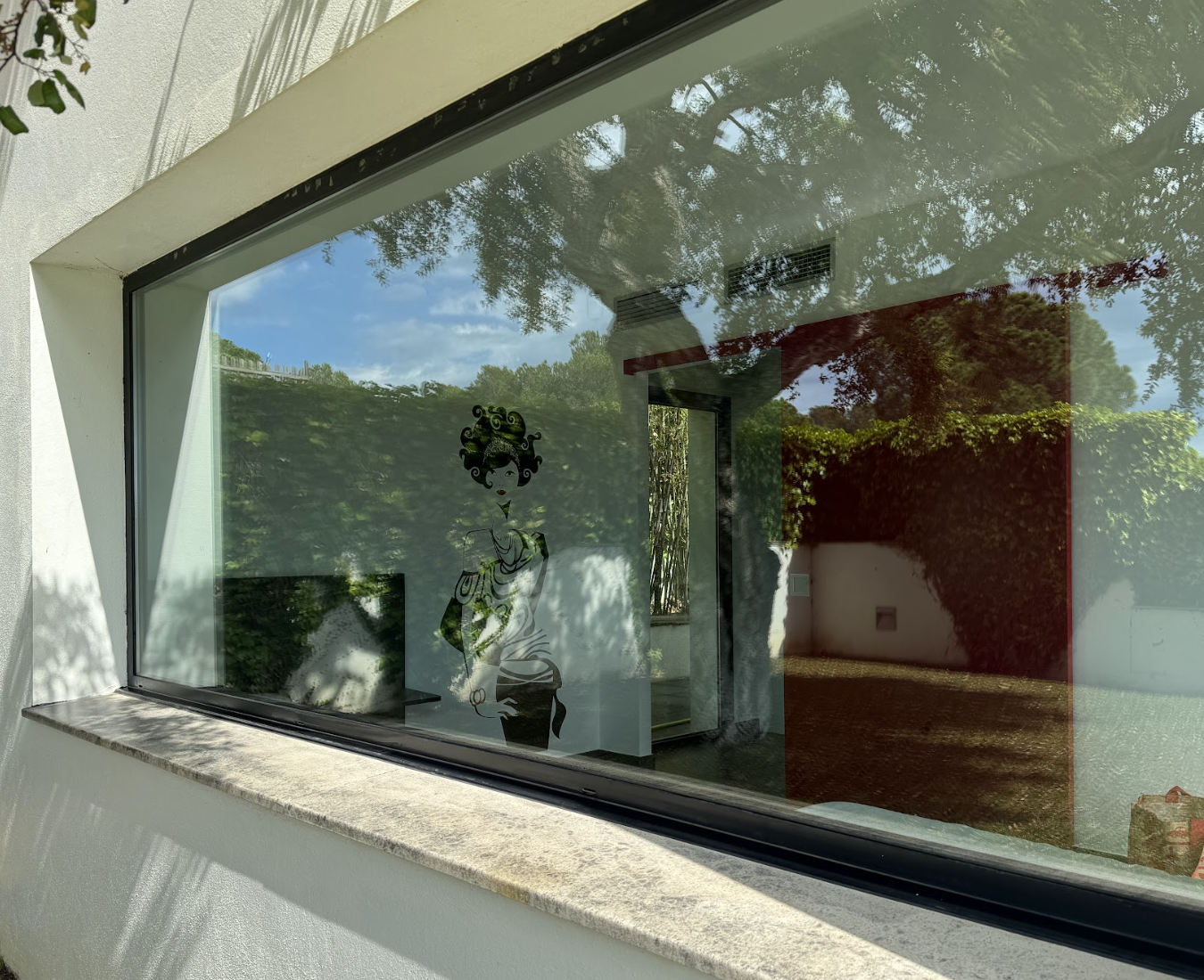 Captura de pantalla 2025-02-11 a las 9.17.12.png