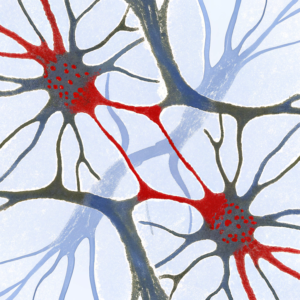 New Year Nervous System Reset 