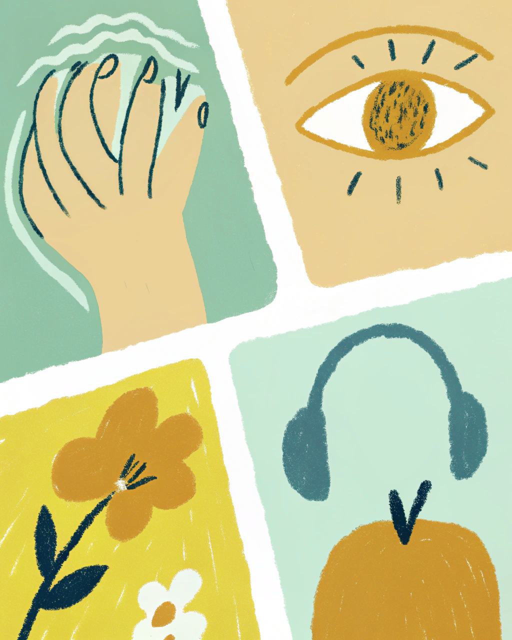 Top new york somatic therapists