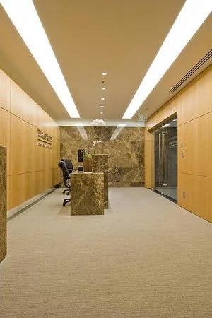 lighting design:
franco+berriel
interiores:
dante dela manna