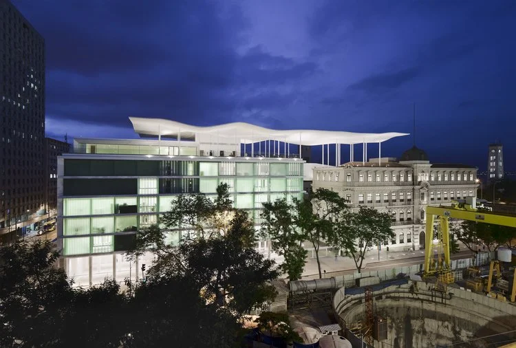 9-+MAC+Ibirapuera_056_a_LOW.jpg