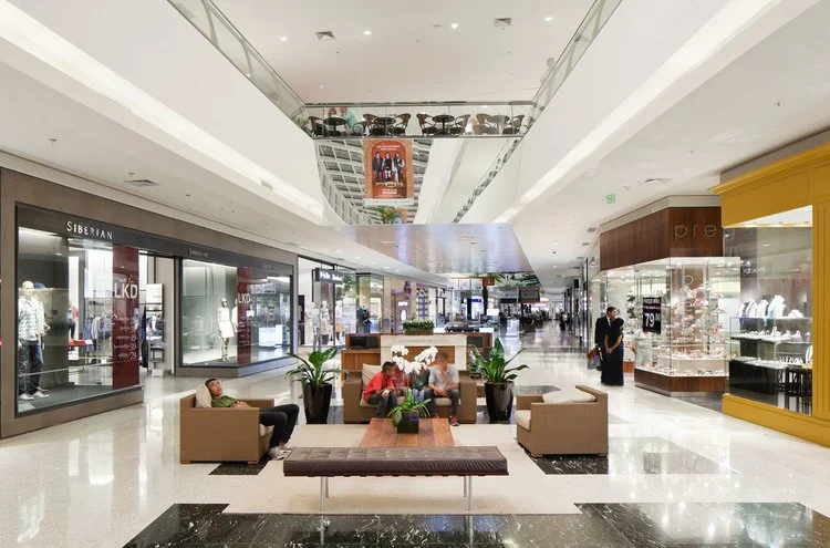 moca+plaza_0130_l.jpg