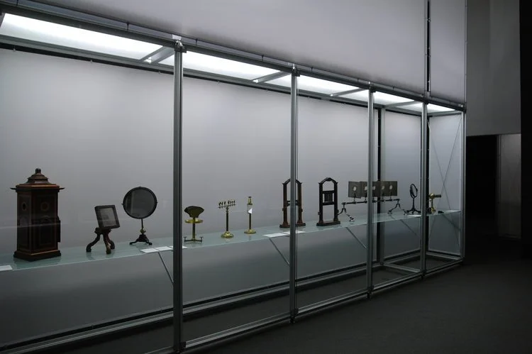 vitrine+central+3.jpeg