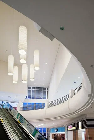 lighting design:
carlos fortes + gilberto franco
arquitetura / interiores:
paulo baruki
conclusão:
2012
fotos:
andrés otero