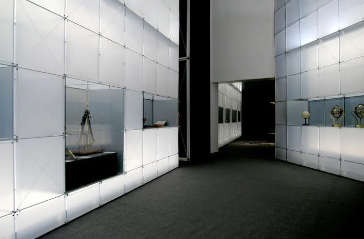vitrine-clic1+.jpg