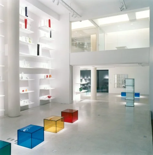 Terpins-04.jpg