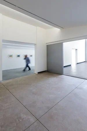 lighting design:
franco+berriel
arquitetura:
sérgio kipnis / fernando millan
conclusão:
2016
fotos:
massimo faillutti