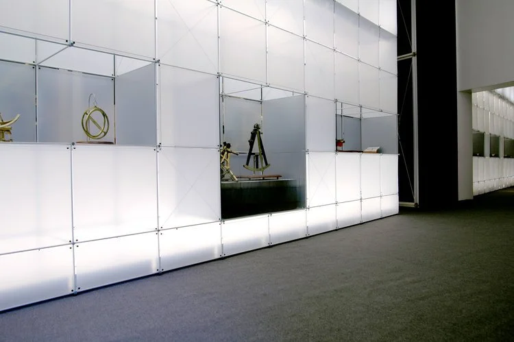vitrine-clic2.jpg