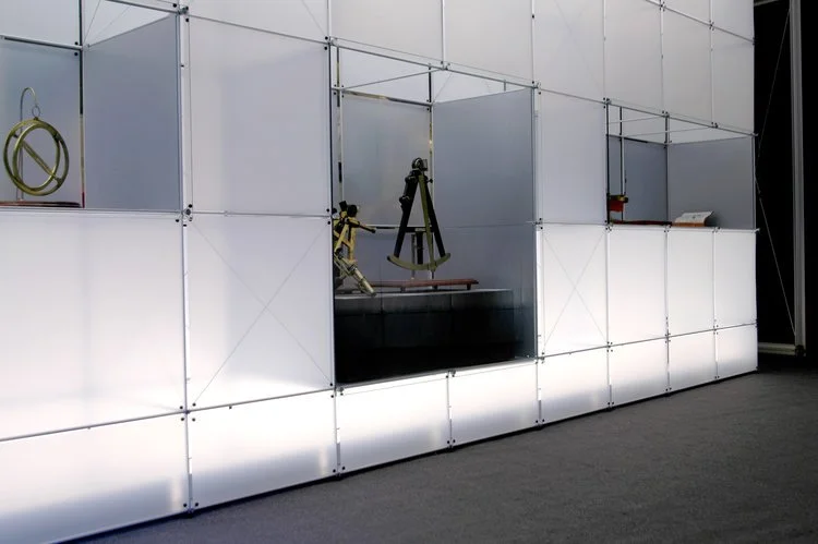 vitrine-clic3.jpg