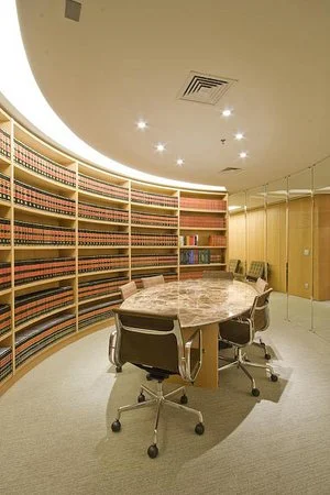 biblioteca