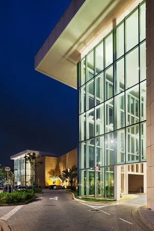 moca+plaza_0060.jpg