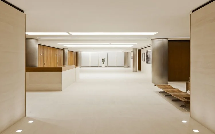 ITAUSA-1.jpg