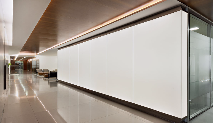 lighting design:
franco+berriel
interiores:
athié | wohnrath
conclusão:
2013